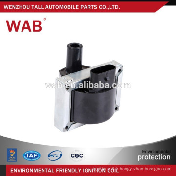 Pièce d’automobile basse température 12v discount ignition coil pack